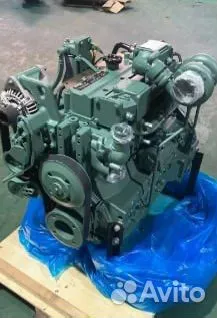 1.ABwhIra4rPUXi27wLQ4VRWuDrvOfgy79V4au95GLpP-X.7RvTmTzW3e67boVR3tF3BvAc8M9WMM52OL-1S5kvsNI Двигатель Caterpillar D6D engine — изображение 1